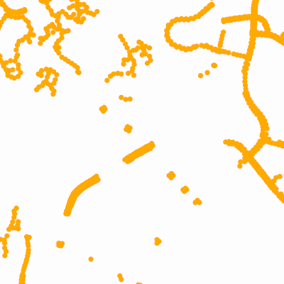 Export Image
