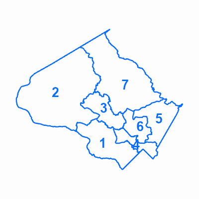 Export Image