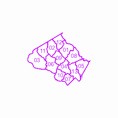 Export Image